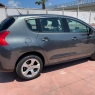 PEUGEOT 3008 1.6 DIESEL 115 CV ANNO 2013